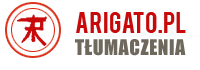 Tumacz aciski D
